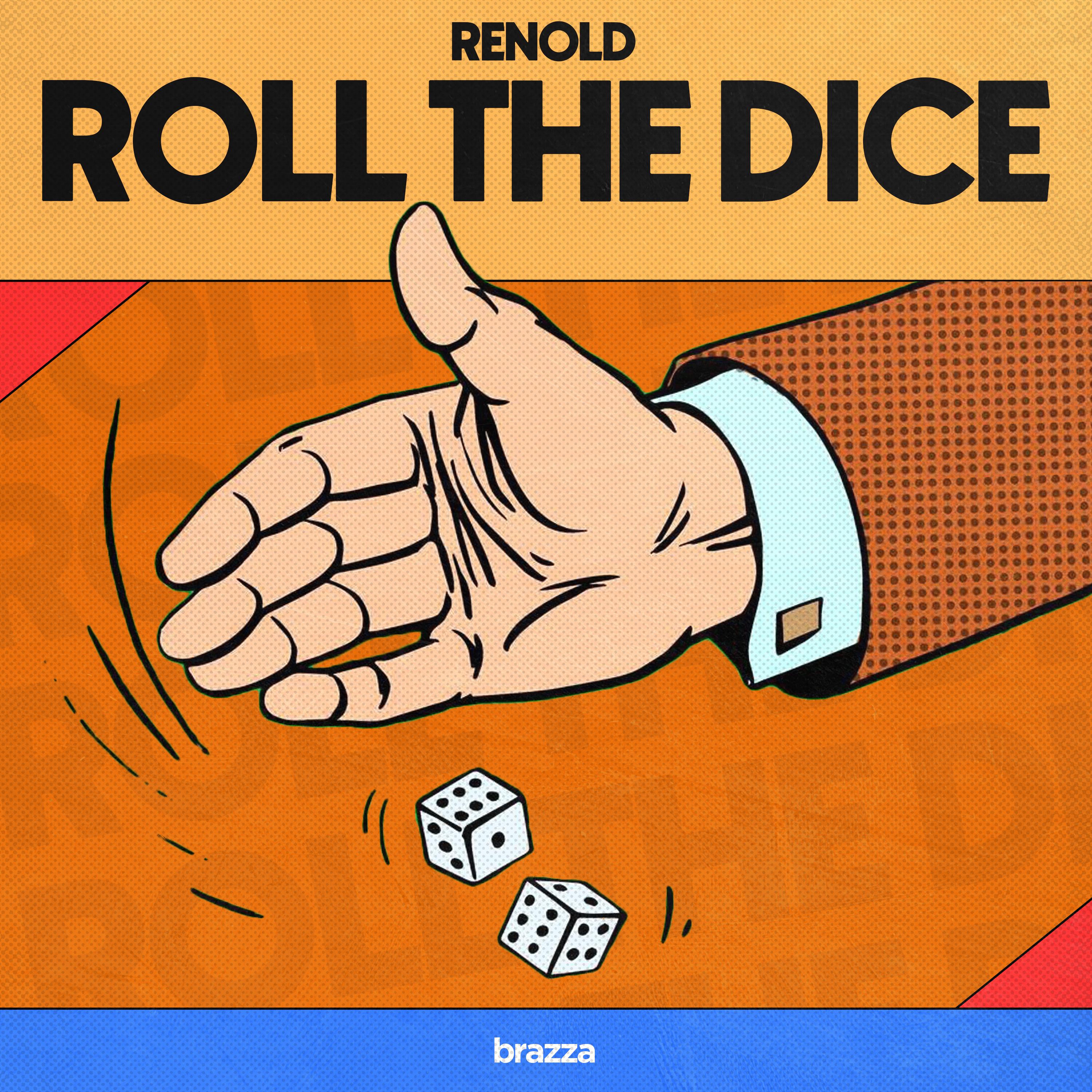 rollthedice