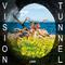 TUNNEL VISION专辑