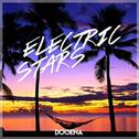 Electric Stars专辑