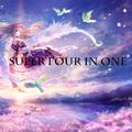 Super four in one