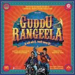 Guddu Rangeela