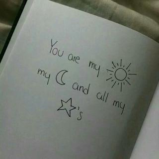 不会写词的lambertl°