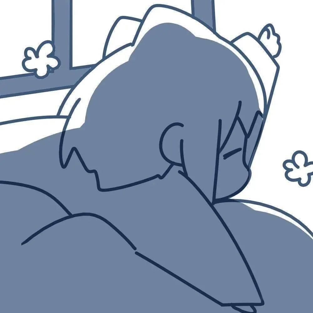 这个歌单收藏一下考试要考的