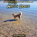 Happy Dogs专辑