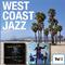 West Coast Jazz, Vol. 2专辑