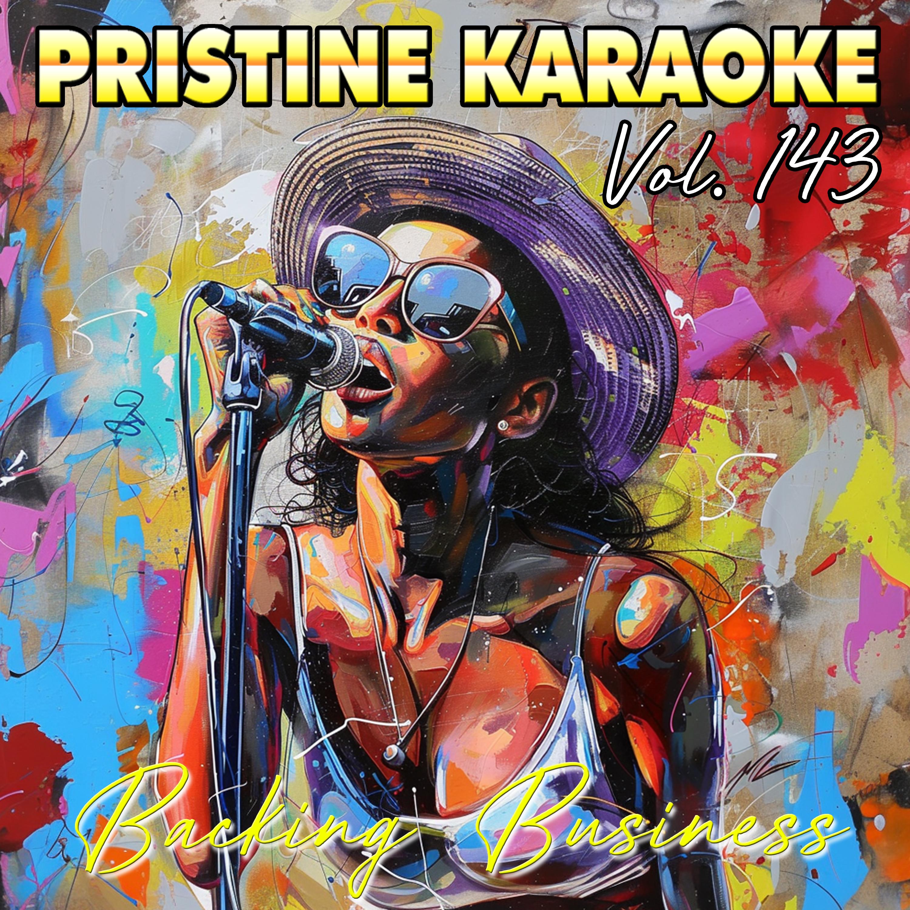 REMIX RUMBLE (Karaoke Version Originally Performed by Teamfight Tactics & Steve Aoki)