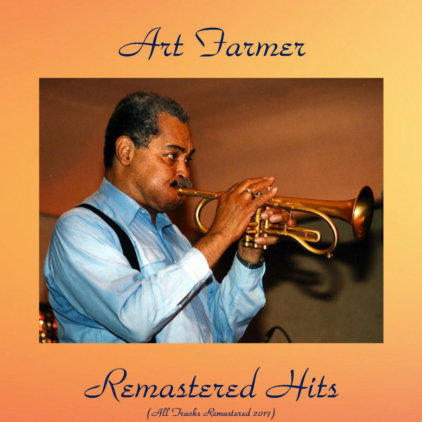 Remastered Hits