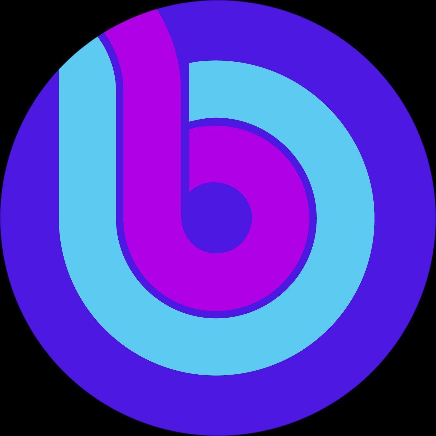 BITT034
