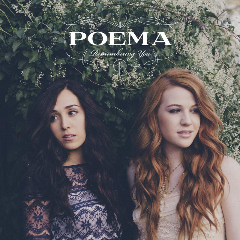 Poema - Play With Fire