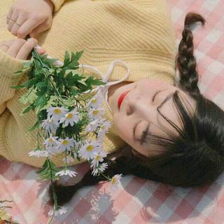 Smile|理解生活、还要热爱生活