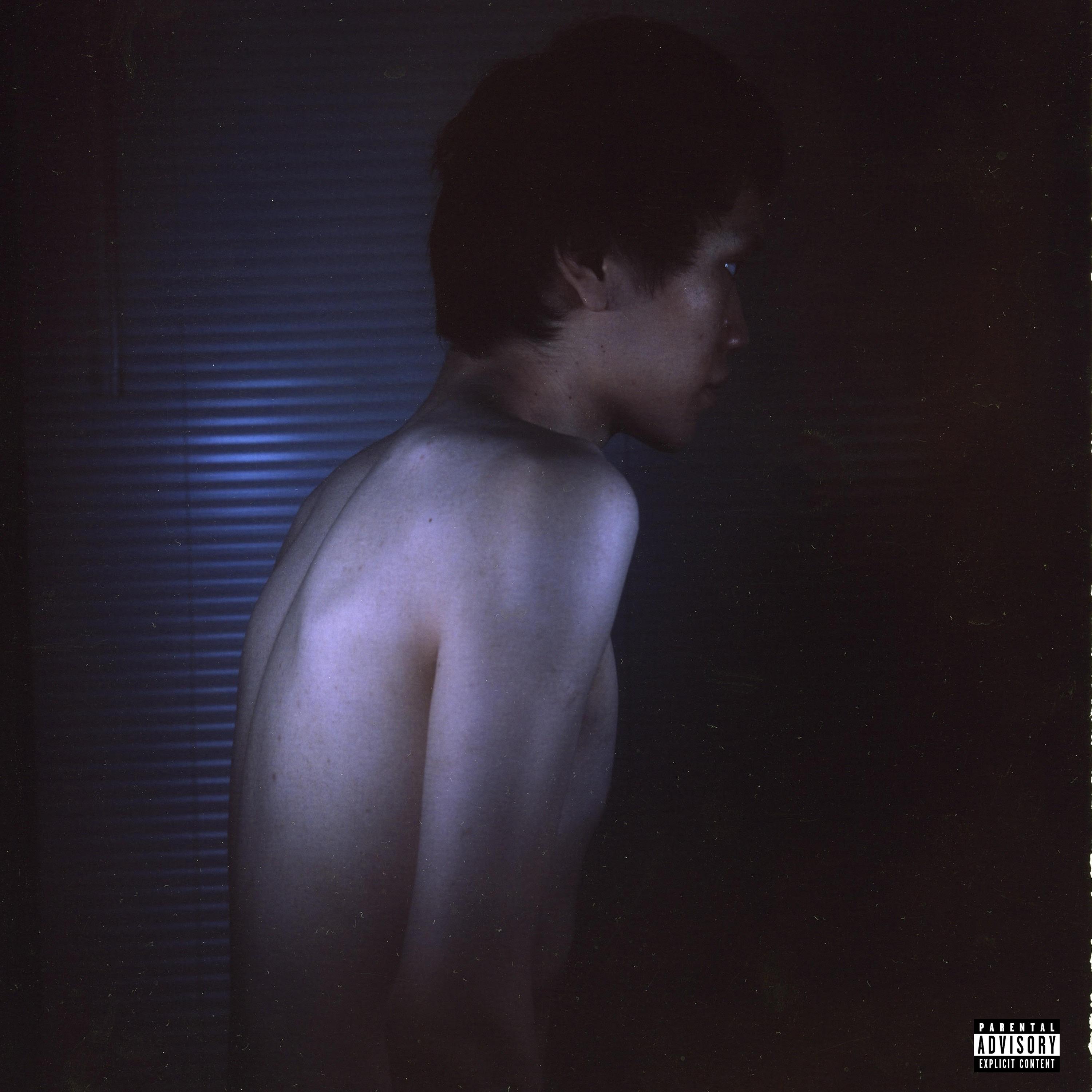 Magu Remix (feat. 南部犯罪份子)