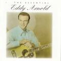 The Essential Eddy Arnold