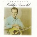 The Essential Eddy Arnold专辑