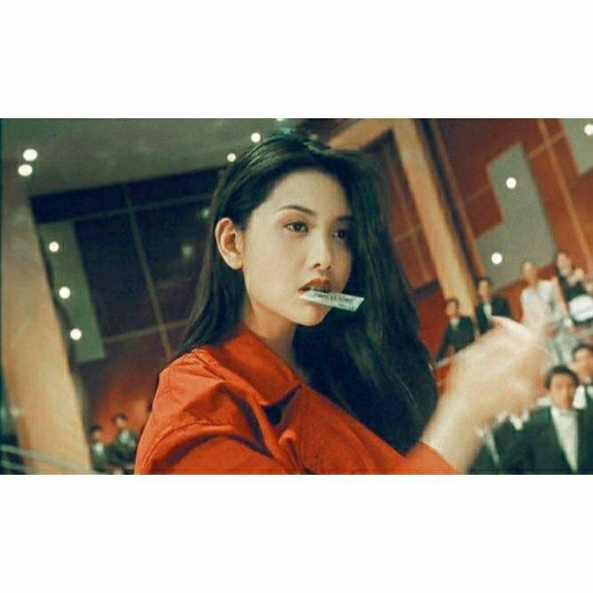 七八十年代经典歌曲