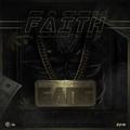 Faith