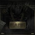 Faith专辑