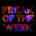 Freak of the Week专辑