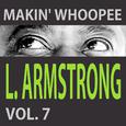 Makin' Whoopee Vol. 7