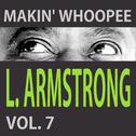 Makin' Whoopee Vol. 7专辑