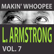 Makin' Whoopee Vol. 7