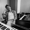 Charlie Puth