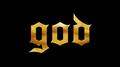 god Single Album专辑