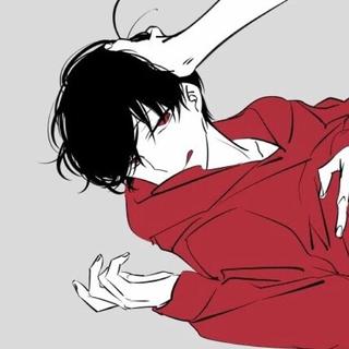 因为声控所以想抓来做男朋友