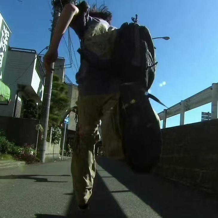 “逃离” SASIOVERLXRD × 人声采样孟菲斯 Type Beat