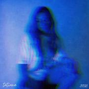 R&B不仅仅限于一种韵律歌单