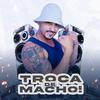 Rodriguinho representa - Troca de Macho