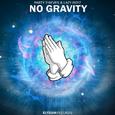 No Gravity