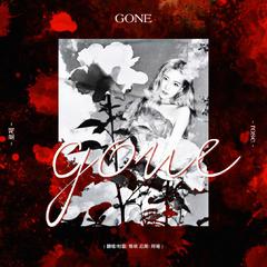 ROSÉ (로제) - GONE