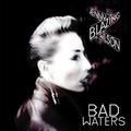 Bad Waters