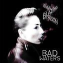 Bad Waters专辑