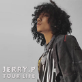 Jerry.P Tour Life