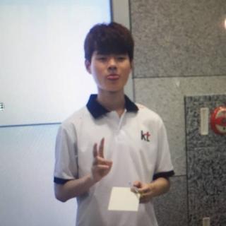 b站lo主-mmm-太太的视频歌单^o^