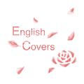 English Covers