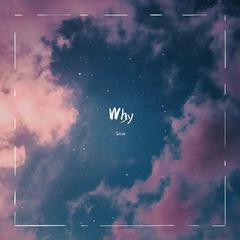 Why(Siicko Remix)