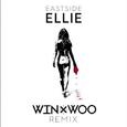  Ellie (Win & Woo Remix)