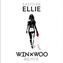  Ellie (Win & Woo Remix)专辑