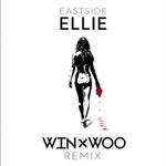  Ellie (Win & Woo Remix)专辑