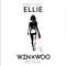  Ellie (Win & Woo Remix)专辑