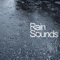 Rain Sounds