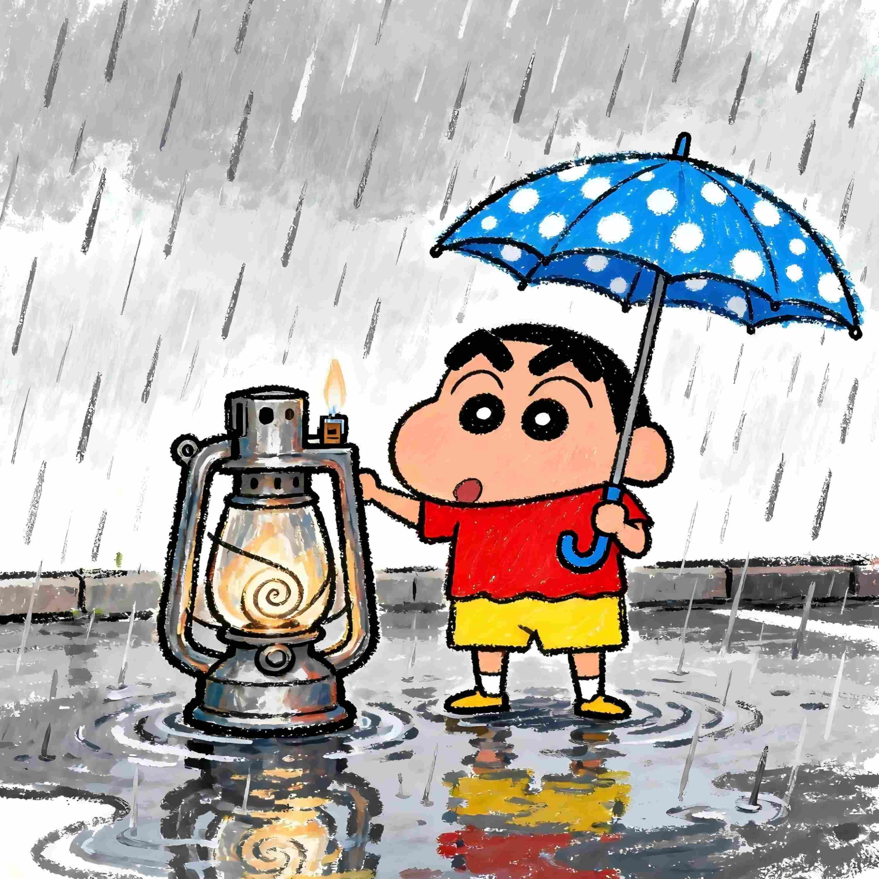 何水水 - 第三个吻痕(止水 文文 FY鱼 Remix)