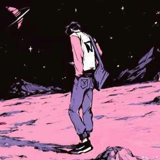 华语说唱丨Rapper柔情总是诗