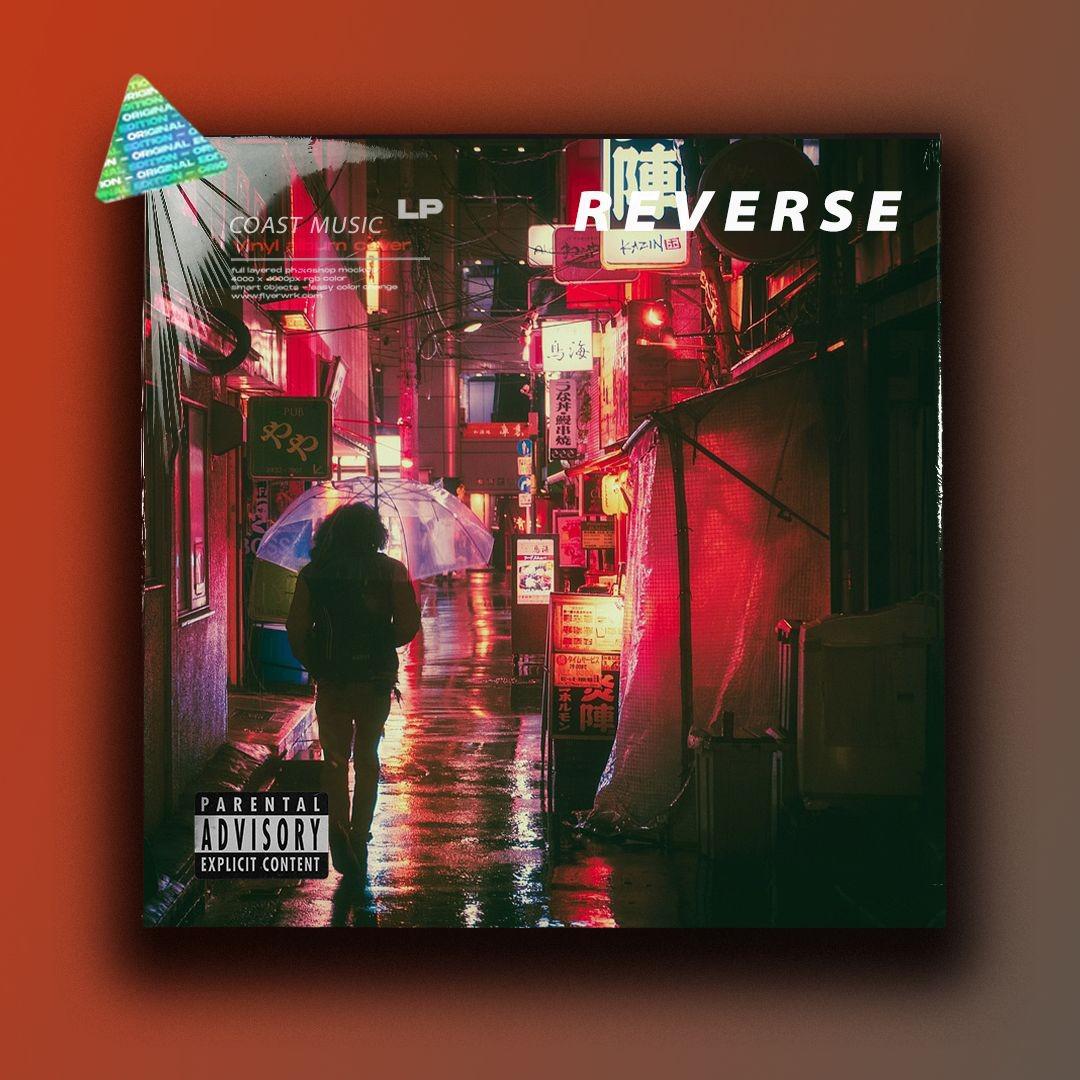 Trapsoul R&B Type Beat 