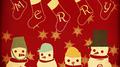 A Sweet Christmas专辑