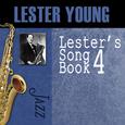 Lester's Song Book, Vol. 4