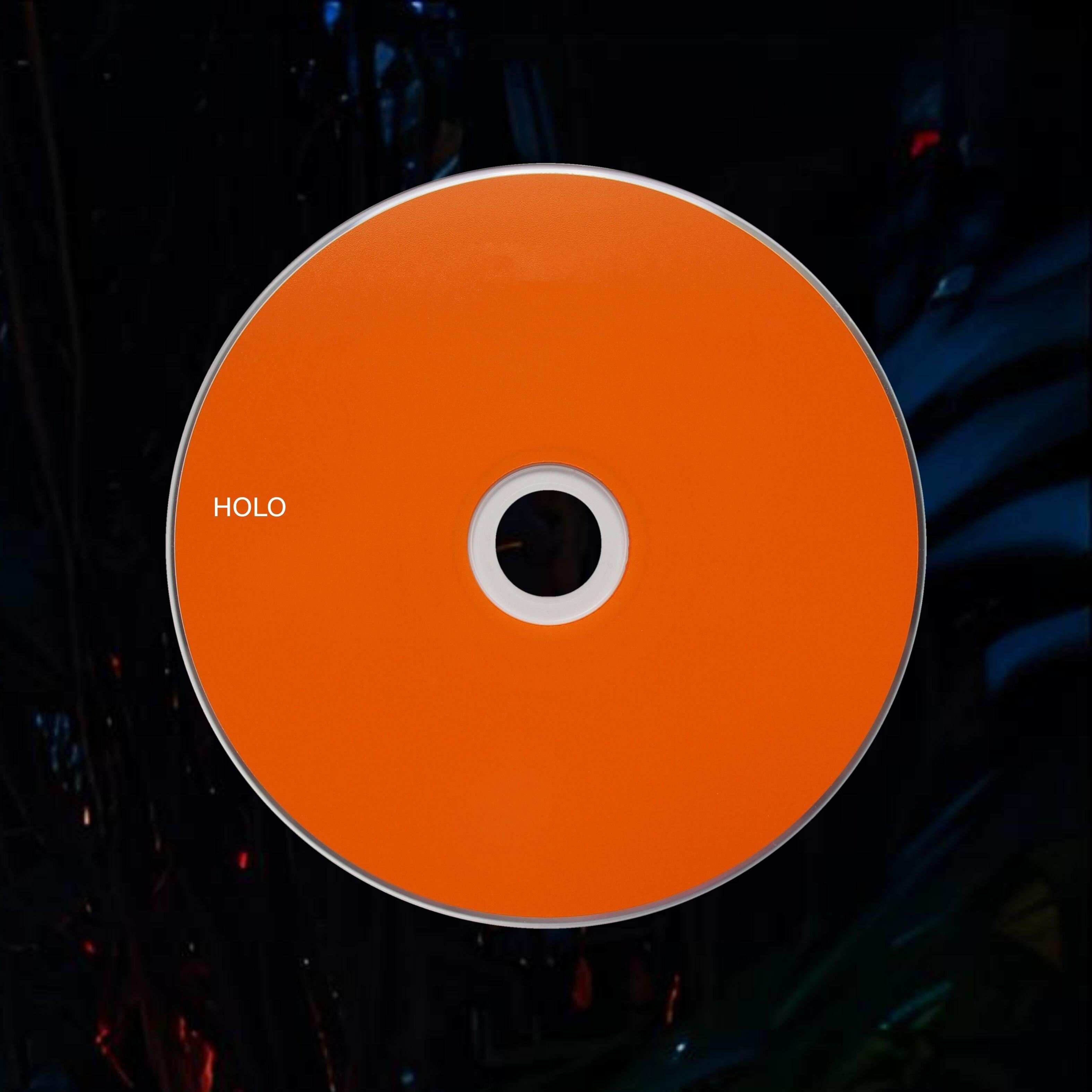 Holo