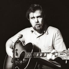 Dave Van Ronk